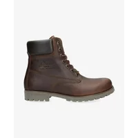 Stiefeletten Panama Jack 03 C8 Napa