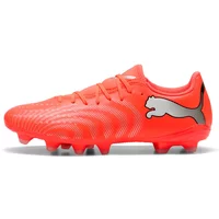 Fußballschuhe Puma Future Play FG/AG