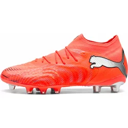 Scarpe Calcio Puma Future Ultimate Ag