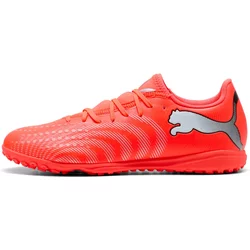 Scarpe Calcio Puma Future Play Tt