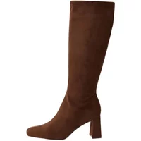 Women's boots Steve Madden Holly