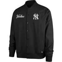 Bombers New York Yankees MLB Eurostep