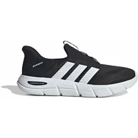 Trainers adidas Cloudfoam Flex Lounge