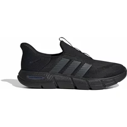 Sneakers Adidas Cloudfoam Flex Lounge