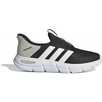 Women's Trainers adidas Cloudfoam Flex Lounge