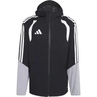 Regenjacke adidas Tiro 26