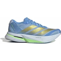 Women's running shoes adidas Adizero Boston 13 image 2