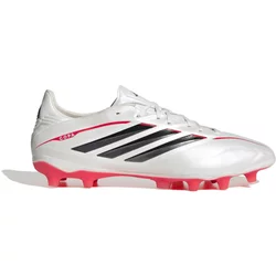 Scarpe Calcio Adidas Copa Pure Iv Pro Fg