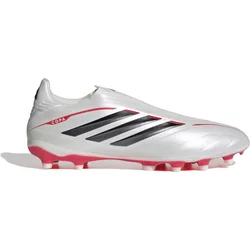 Scarpe Calcio Senza Lacci Adidas Copa Pure Iv League Fg