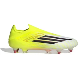 Scarpe Calcio Adidas F50 Elite Ll Sg
