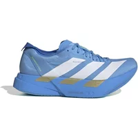 Women's running shoes adidas Adizero Adios Pro 4 image 2
