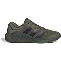Cross training shoes adidas Dropset 4 image 2