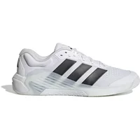 Children's cross training shoes adidas Dropset 4 image 2