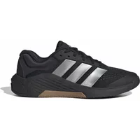 Women's cross training shoes adidas Dropset 4 image 2
