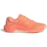 Women's cross training shoes adidas Dropset 4 image 2