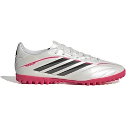 Adidas Copa Pure Iv Club Tf M - Scarpe Calcio - Uomo - Color Mix