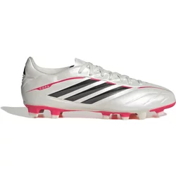 Scarpe Calcio Adidas Copa Pure Iv Club Fg