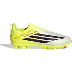 Scarpe Calcio Per Bambini Adidas F50 League Ll