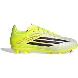 Scarpe Calcio Per Bambini Adidas F50 League Fg/Mg