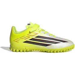 Scarpe Calcio Adidas F50 Club Tf