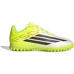 Scarpe Calcio Per Bambini Adidas F50 Club Tf