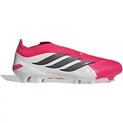 Scarpe Calcio Adidas Predator League Ll