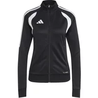 Trainingsjacke Damen adidas Tiro 26 League
