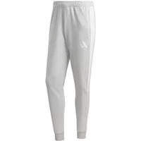 Jogginghose adidas Tiro26 League