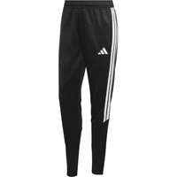 Trainingshose Damen adidas Tiro26 League Regular
