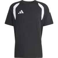 T-Shirt adidas Tiro 26 League