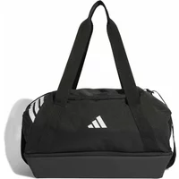 Duffle Bag mit unterem Fach adidas Tiro