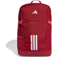 Rucksack adidas Tiro