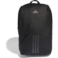 Rucksack adidas Tiro Competition