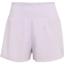 Shorts Adidas 365 Seasonal