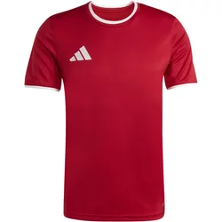 Maglia Adidas Entrada26