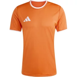 Maglia Adidas Entrada26
