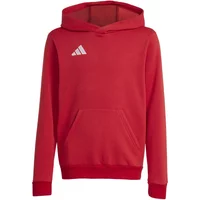 Hoodie Kinder adidas Entrada 26