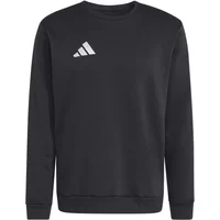 Sweatshirt adidas Entrada 26