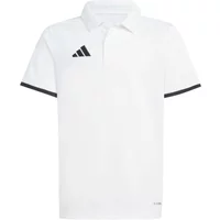 Polo-Shirt Kind adidas Entrada26