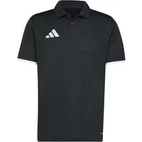 Polo-Shirt adidas Entrada26