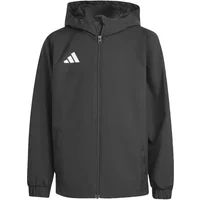 Kinderjacke adidas Entrada 26 All Weather