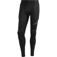 Legging de gardien adidas Padded