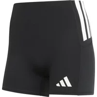Women's thigh-high boots adidas Adizero image 2