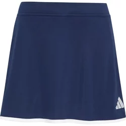 Gonna Da Donna Adidas Entrada26