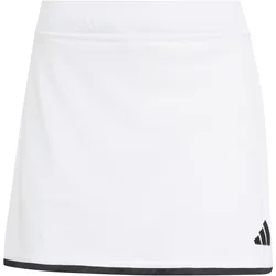Gonna Da Donna Adidas Entrada26