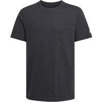 T-Shirt adidas Blank