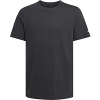 Kid's T-shirt adidas Blank
