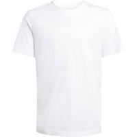 T-Shirt adidas Blank