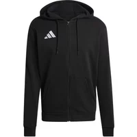 Kapuzenjacke adidas Entrada 26