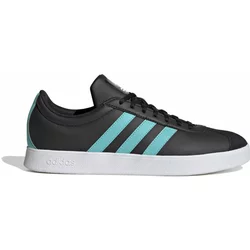 Trainers Adidas Vl Court Mercedes